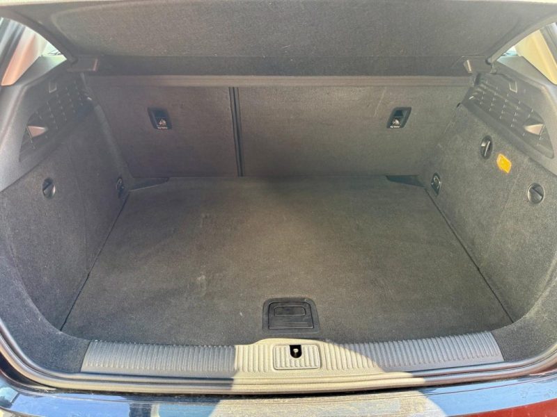 AUDI A3 2.0 TDI 150CH  AMBIENTE 