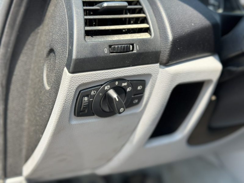 BMW SERIE 1 120i 170 CV PACK M / Paiement 4X ou 10X Possible