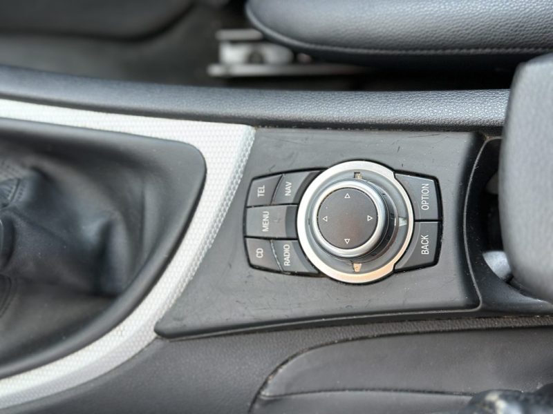 BMW SERIE 1 118i 143 CV PACK M / Paiement 4X ou 10X Possible