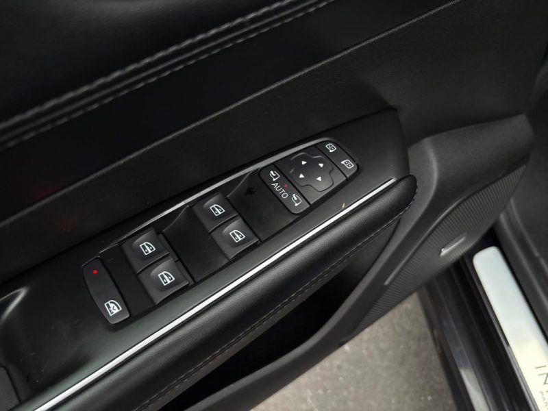 RENAULT Talisman 1.6 DCI 160ch Initiale Paris 🚗📹 Caméra 🔙 Attelage 🔗 Reprise 🔄 Garantie 6 mois 