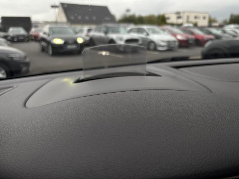 RENAULT Talisman 1.6 DCI 160ch Initiale Paris 🚗📹 Caméra 🔙 Attelage 🔗 Reprise 🔄 Garantie 6 mois 