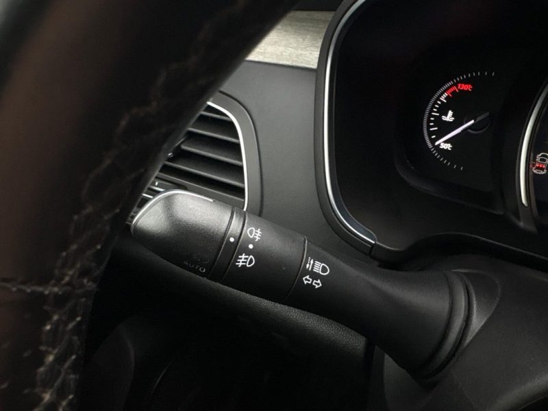 RENAULT Talisman 1.6 DCI 160ch Initiale Paris 🚗📹 Caméra 🔙 Attelage 🔗 Reprise 🔄 Garantie 6 mois 