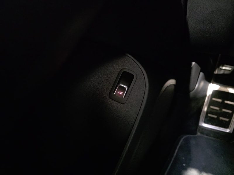 AUDI SQ5 TDI 3.0 V6 BiTDI 326ch quattro Tiptronic / SUIVI AUDI