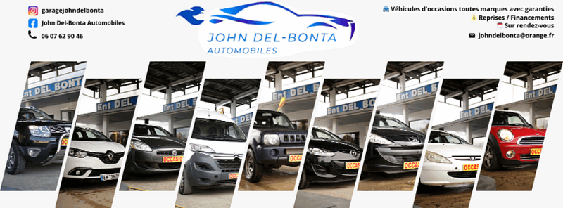 HYUNDAI I 20 2014 PACK SENSATION GARANTIE 12 MOIS