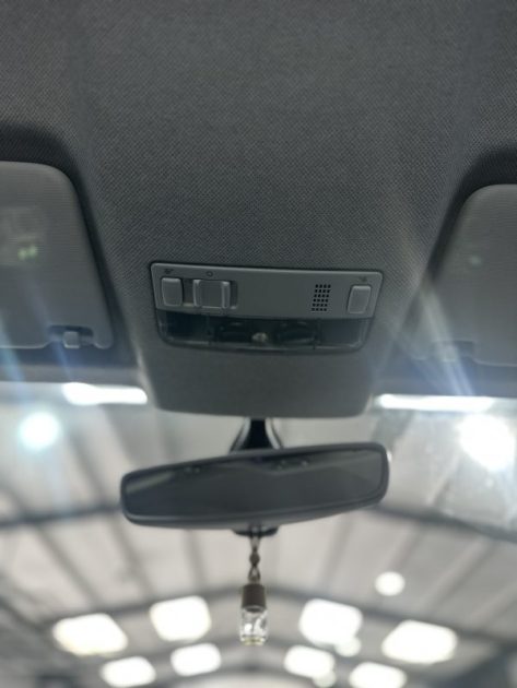 SEAT IBIZA 1.0 75CH CONNECT 2017