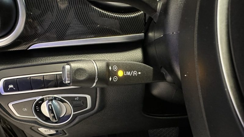 Mercedes Classe V 250d Long Exclusive 7G-Tronic - 8 places