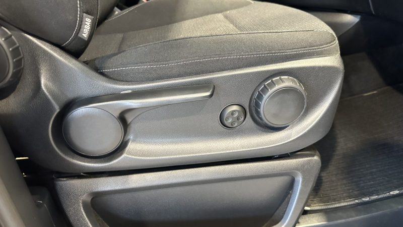 Mercedes Classe V 250d Long Exclusive 7G-Tronic - 8 places