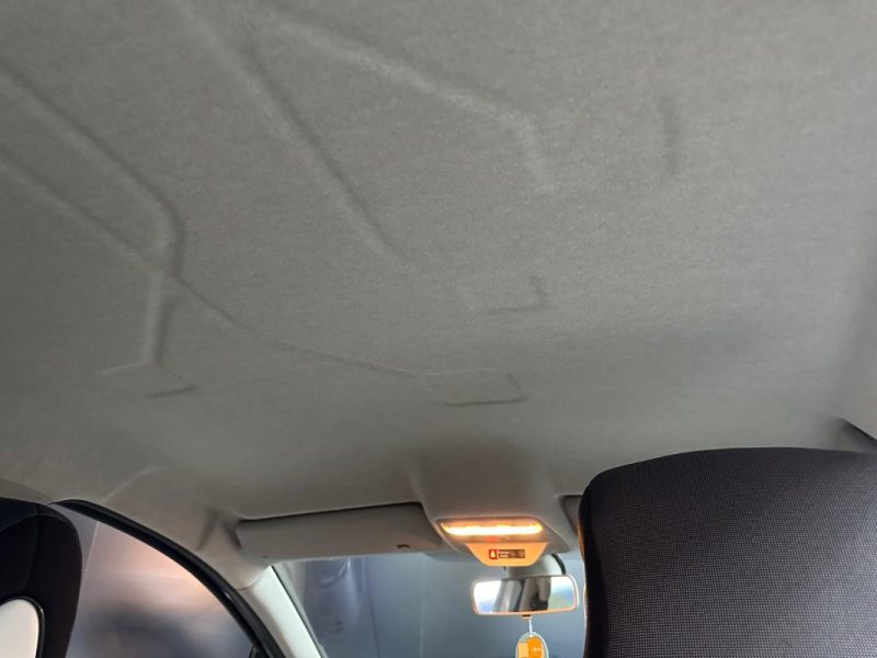 RENAULT ZOE R240 22 KWH 88 cv