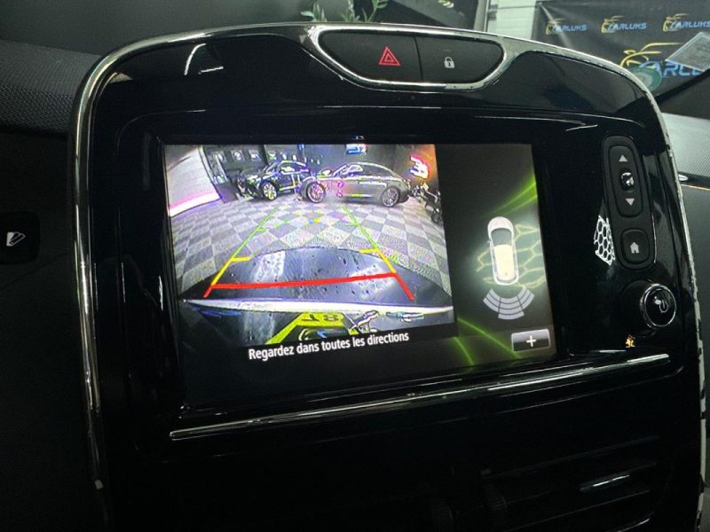 RENAULT ZOE R240 22 KWH 88 cv