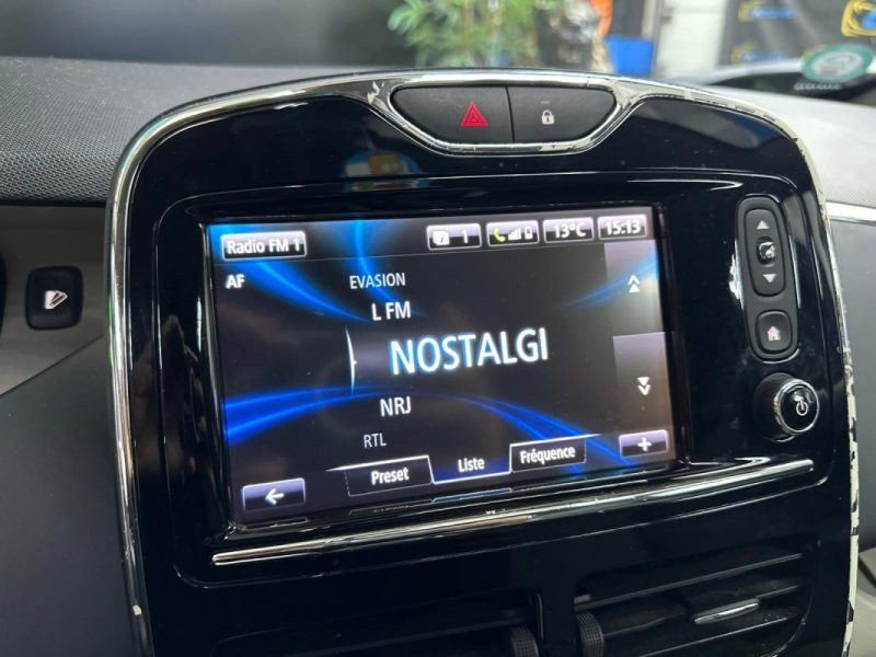 RENAULT ZOE R240 22 KWH 88 cv