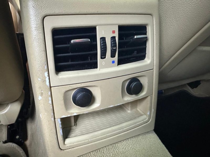 BMW SERIE 3 320d 2.0 177 cv Pack Luxe