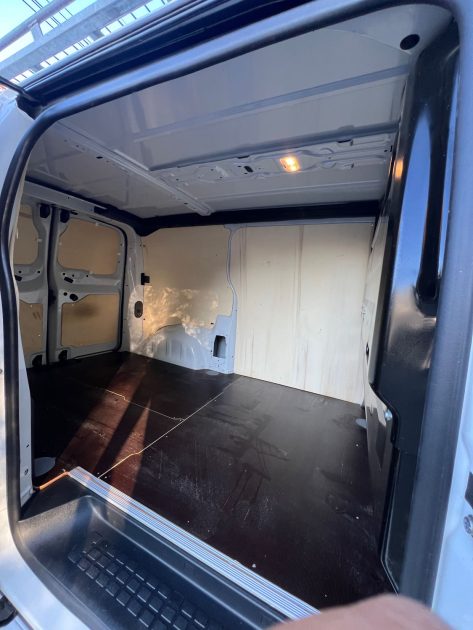 PEUGEOT EXPERT FGN M BLUEHDI 120CH BVM6 2024