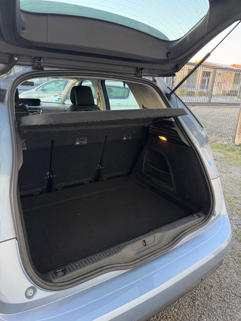 CITROEN C4 PICASSO 1.6 E-HDI 115CH INTENSIVE 