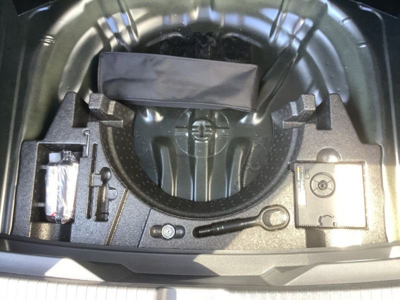 Volkswagen T-Roc 2.0 TDI 150 Start/Stop DSG7 R-Line