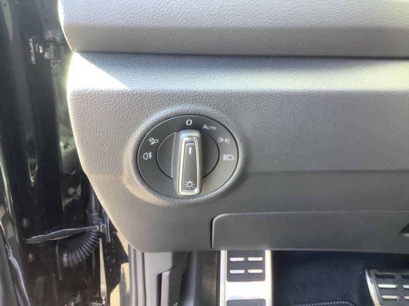 Volkswagen T-Roc 2.0 TDI 150 Start/Stop DSG7 R-Line