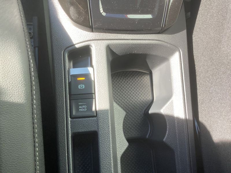 Volkswagen T-Roc 2.0 TDI 150 Start/Stop DSG7 R-Line