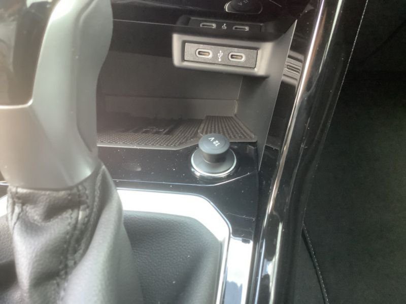 Volkswagen T-Roc 2.0 TDI 150 Start/Stop DSG7 R-Line