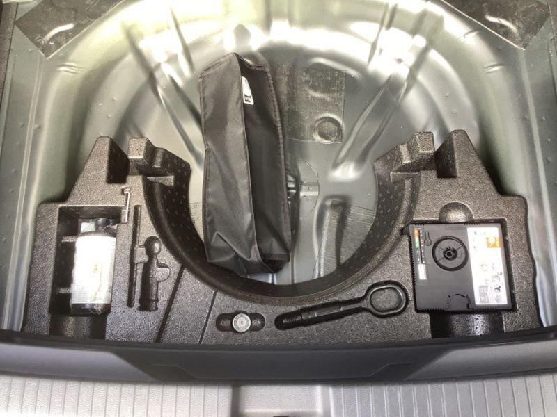 Volkswagen T-Roc 2.0 TDI 150 Start/Stop DSG7 R-Line