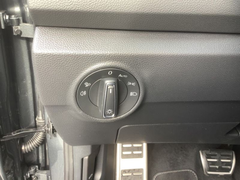 Volkswagen T-Roc 2.0 TDI 150 Start/Stop DSG7 R-Line