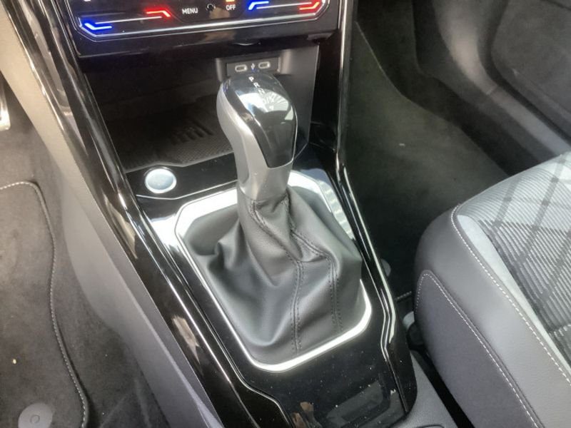 Volkswagen T-Roc 2.0 TDI 150 Start/Stop DSG7 R-Line