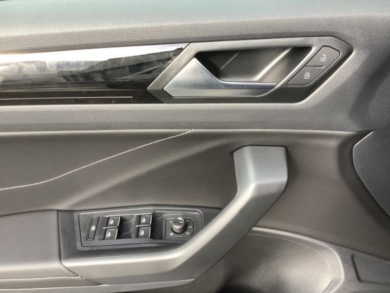 Volkswagen T-Roc 2.0 TDI 150 Start/Stop DSG7 R-Line