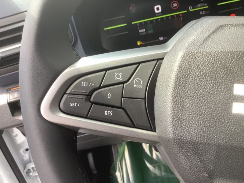 Dacia Duster TCe 130 4x2 Journey