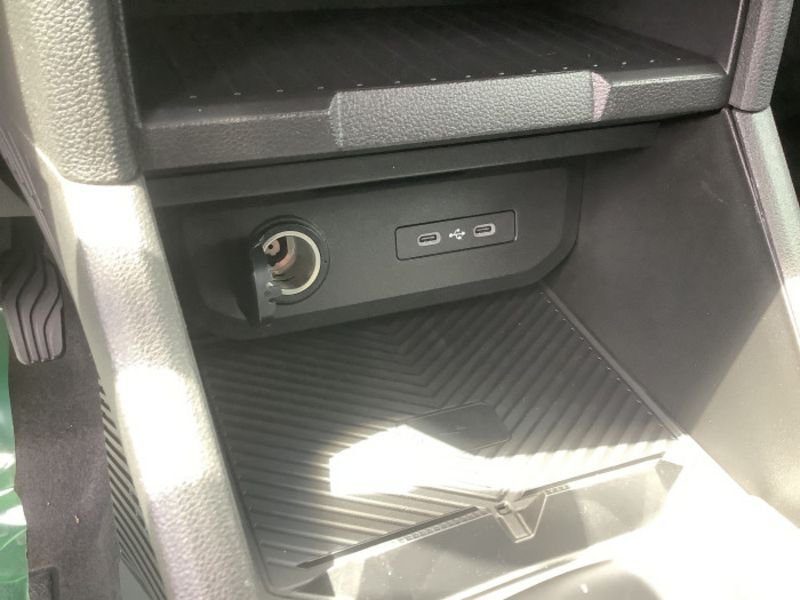 Dacia Duster TCe 130 4x2 Journey