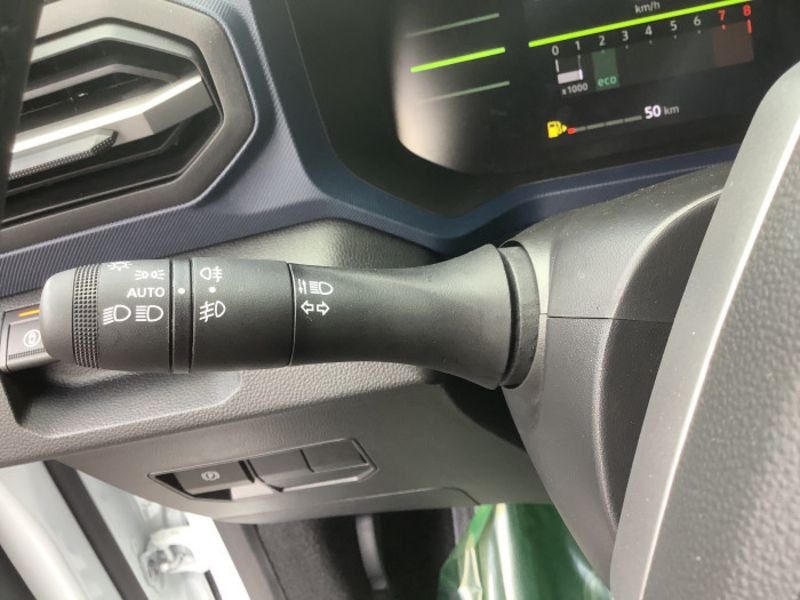 Dacia Duster TCe 130 4x2 Journey