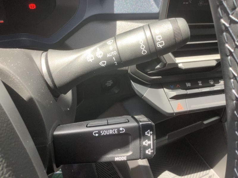 Dacia Duster TCe 130 4x2 Journey