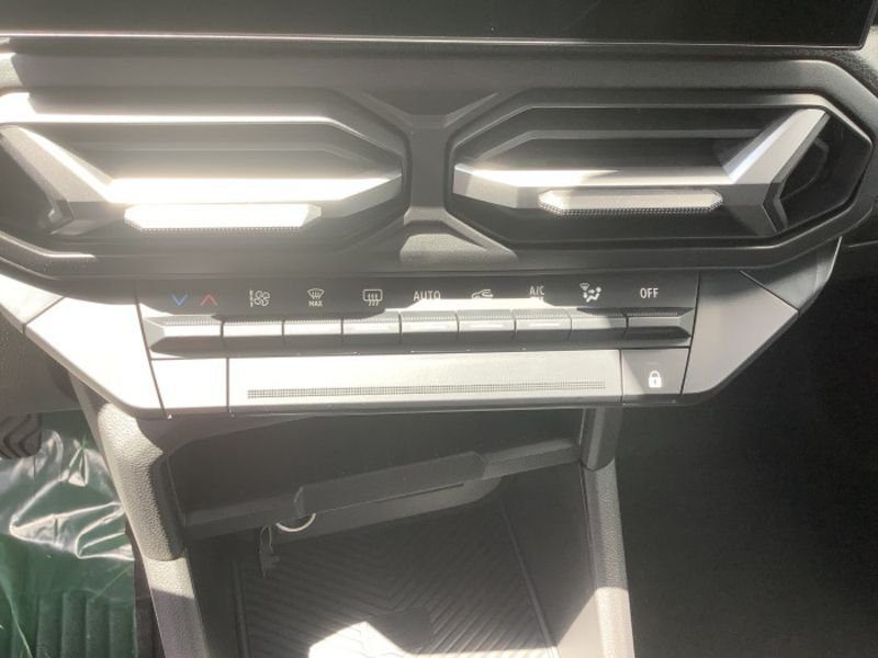 Dacia Duster TCe 130 4x2 Journey