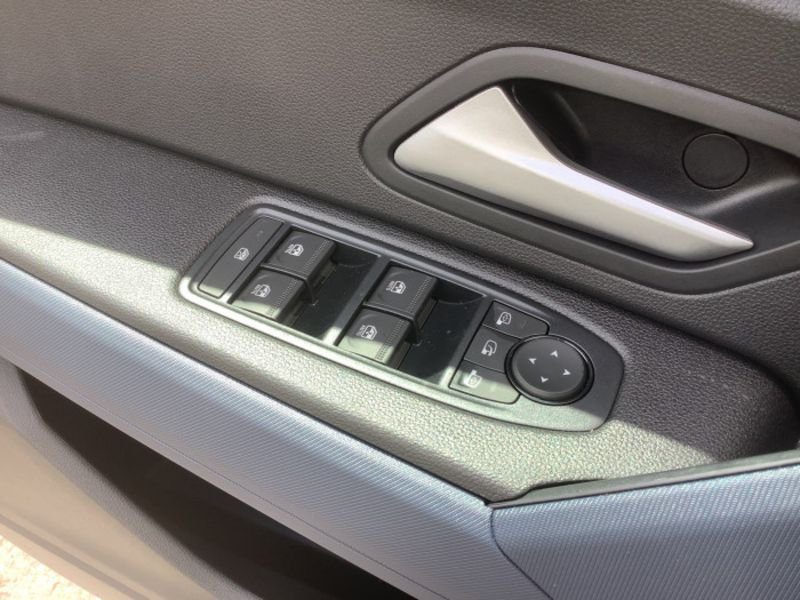 Dacia Duster TCe 130 4x2 Journey