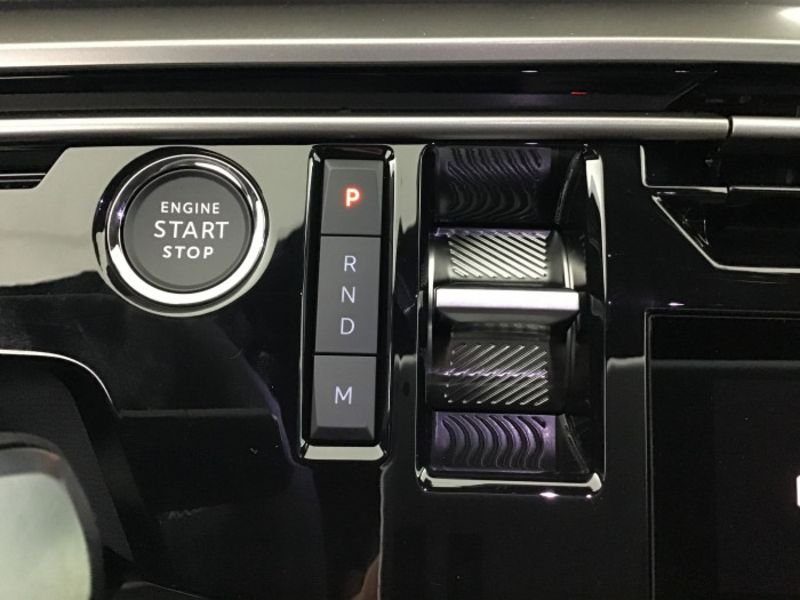 Peugeot 3008 Hybrid 145 e-DCS6 GT