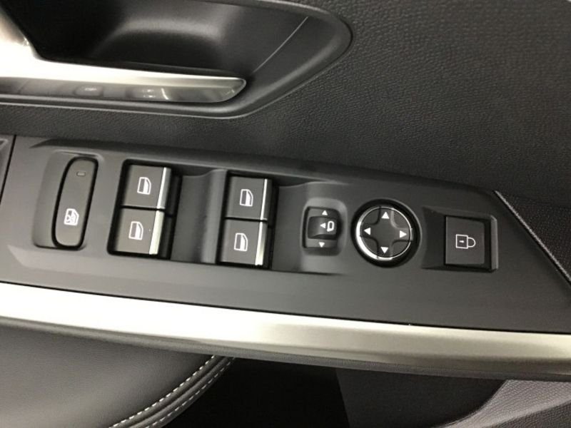 Peugeot 3008 Hybrid 145 e-DCS6 GT