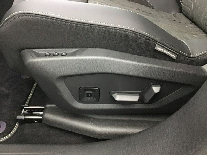 Peugeot 3008 Hybrid 145 e-DCS6 GT