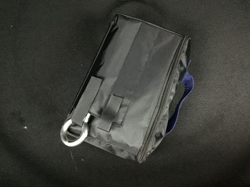 Peugeot 3008 Hybrid 145 e-DCS6 GT