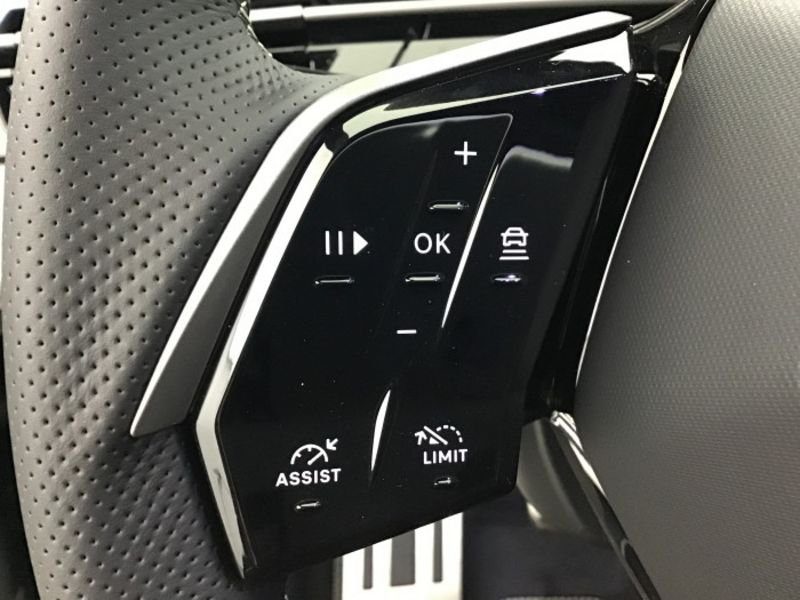 Peugeot 3008 Hybrid 145 e-DCS6 GT