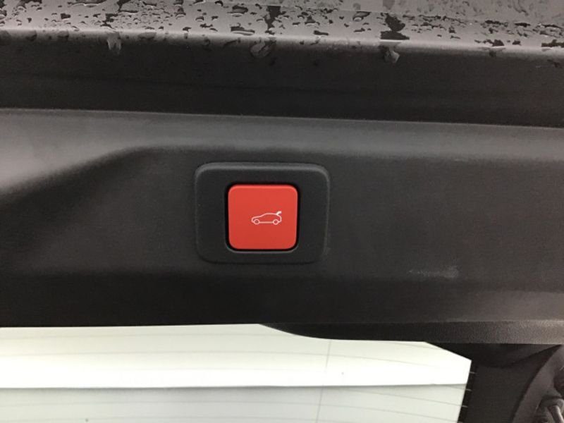 Peugeot 3008 Hybrid 145 e-DCS6 GT