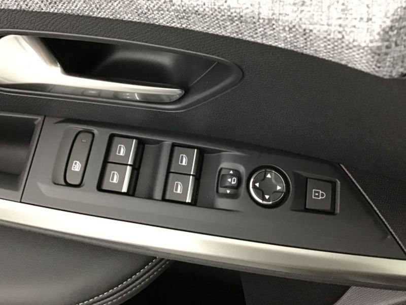 Peugeot 3008 Hybrid 145 e-DCS6 GT