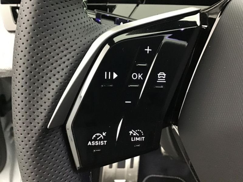 Peugeot 3008 Hybrid 145 e-DCS6 GT