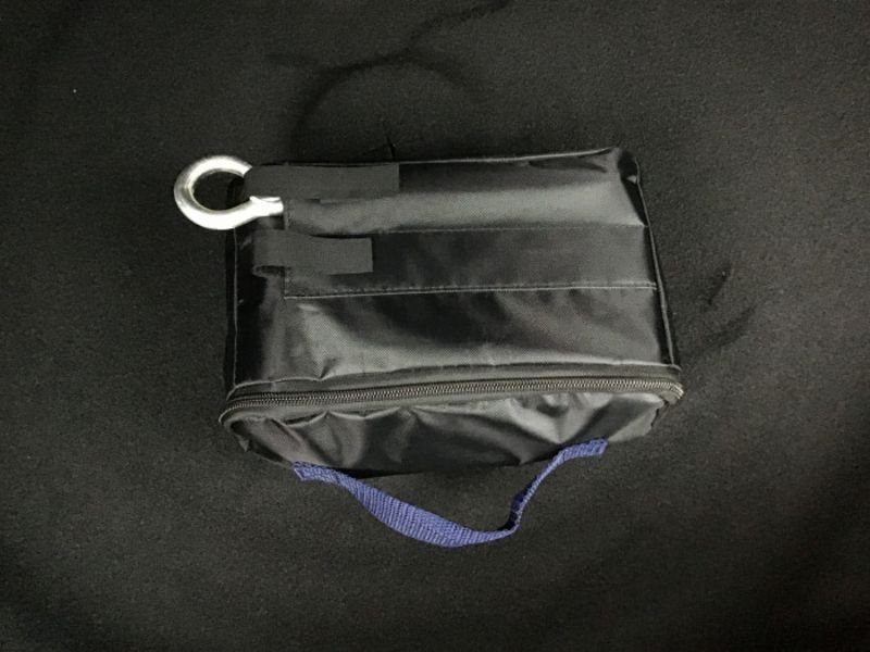 Peugeot 3008 Hybrid 145 e-DCS6 GT