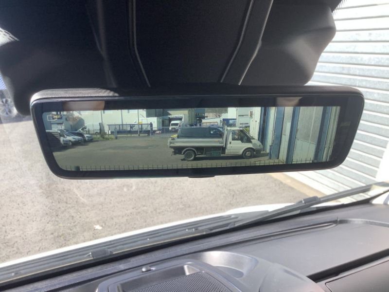 Citroën AX JUMPER FOURGON TOLE MAXI 35 L3H2 140 S&S BVM6