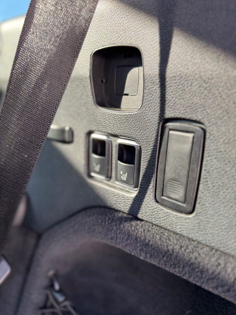 MERCEDES CLASSE GLS 63 AMG 7 PLACES 30000 EUROS OPTIONS