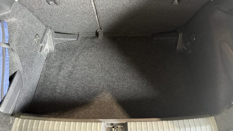 Skoda Kamiq 1.0 TSI 116ch Ambition DSG7 - Carplay