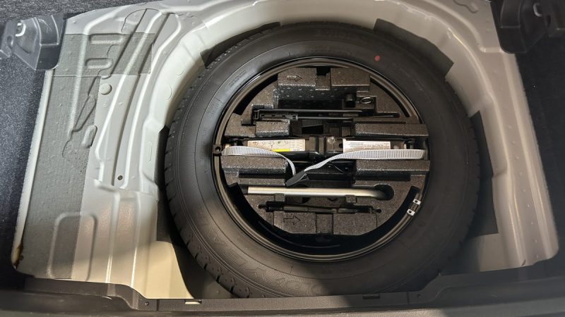 Skoda Kamiq 1.0 TSI 116ch Ambition DSG7 - Carplay