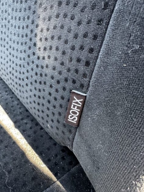 CITROEN C4 PICASSO 2.0 HDI 138 PACK AMBIANCE