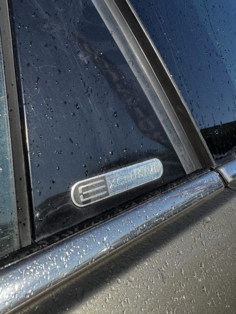 CITROEN C4 PICASSO 2.0 HDI 138 PACK AMBIANCE