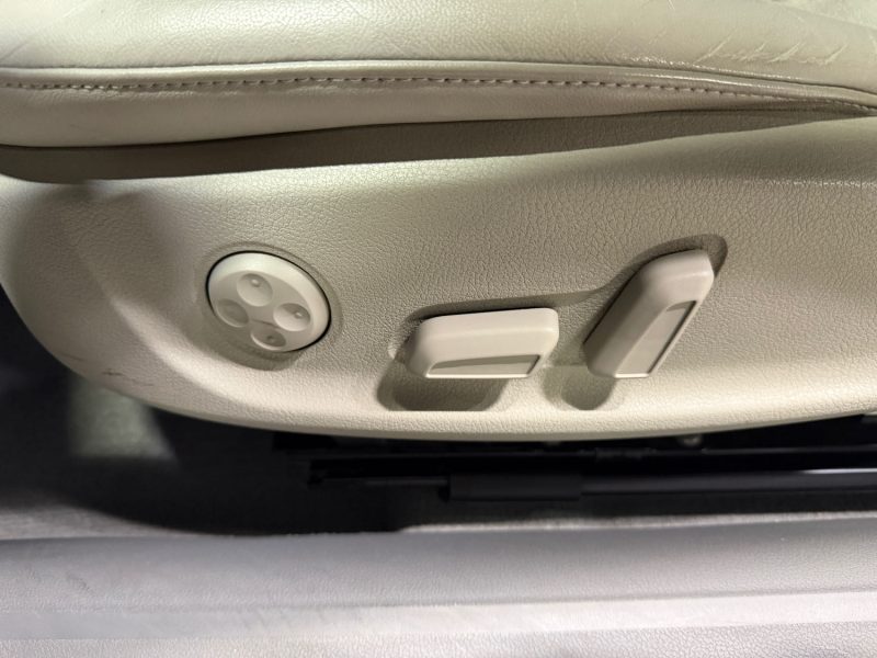 AUDI A5 3.2 V6 FSI QUATTRO S-LINE 2008