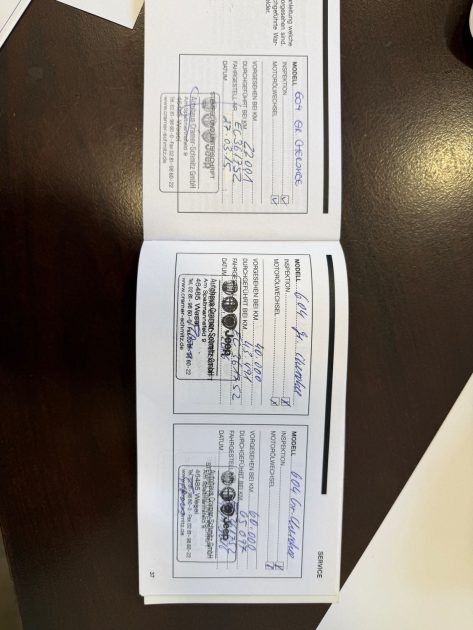 JEEP GRAND CHEROKEE SUMMIT 2014