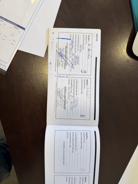 JEEP GRAND CHEROKEE SUMMIT 2014