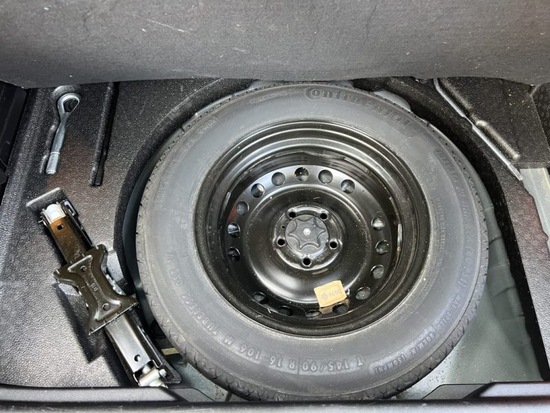 RENAULT KADJAR INTENS 1.6 DCI 130 Cv ATTELAGE CAMERA RECUL GPS CRIT AIR 2 - GARANTIE 1 AN